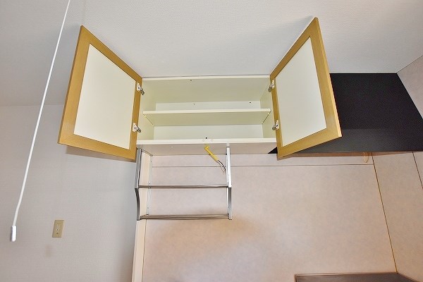 ウィンディア赤坂Ｂ棟 その他12