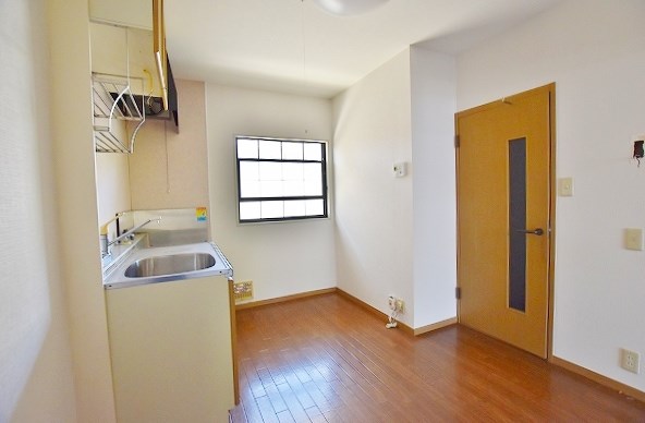 ウィンディア赤坂Ｂ棟 その他13