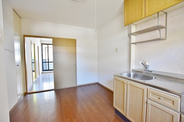 ウィンディア赤坂Ｂ棟 その他15