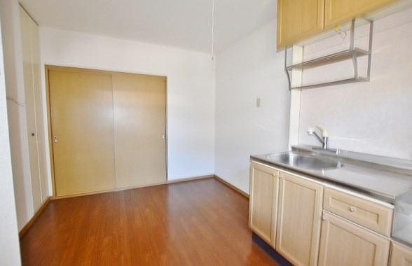 ウィンディア赤坂Ｂ棟 その他17