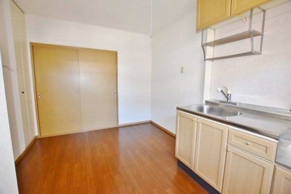 ウィンディア赤坂Ｂ棟 その他18