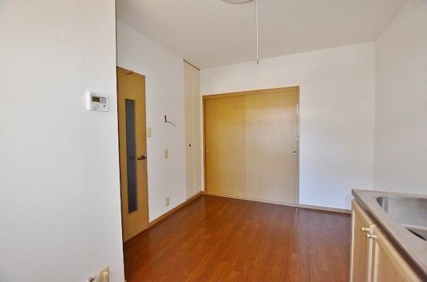 ウィンディア赤坂Ｂ棟 その他19