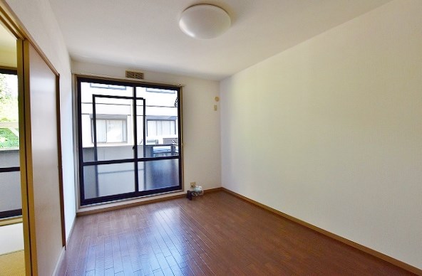 ウィンディア赤坂Ｂ棟 その他20