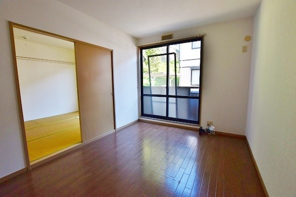 ウィンディア赤坂Ｂ棟 その他21