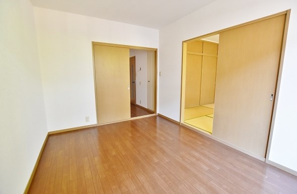 ウィンディア赤坂Ｂ棟 その他22