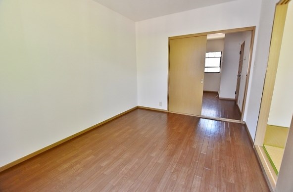 ウィンディア赤坂Ｂ棟 その他23