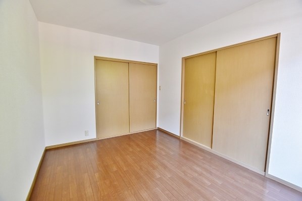 ウィンディア赤坂Ｂ棟 その他24