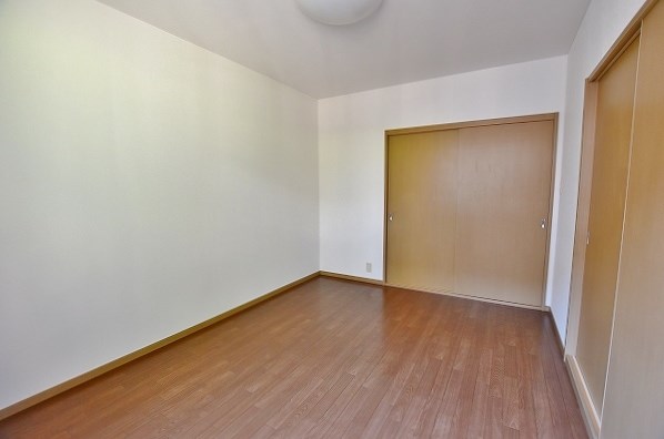 ウィンディア赤坂Ｂ棟 その他25