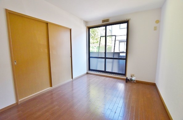 ウィンディア赤坂Ｂ棟 その他26