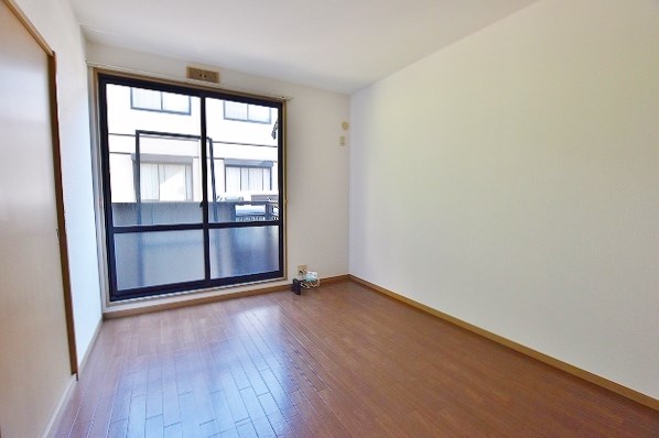 ウィンディア赤坂Ｂ棟 その他27