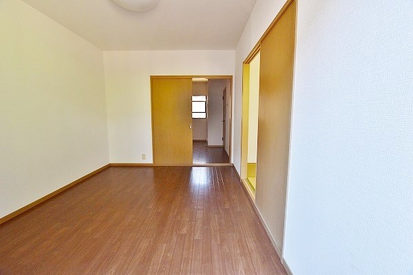 ウィンディア赤坂Ｂ棟 その他28