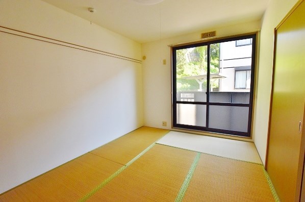 ウィンディア赤坂Ｂ棟 その他29