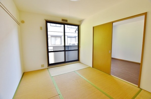 ウィンディア赤坂Ｂ棟 その他30