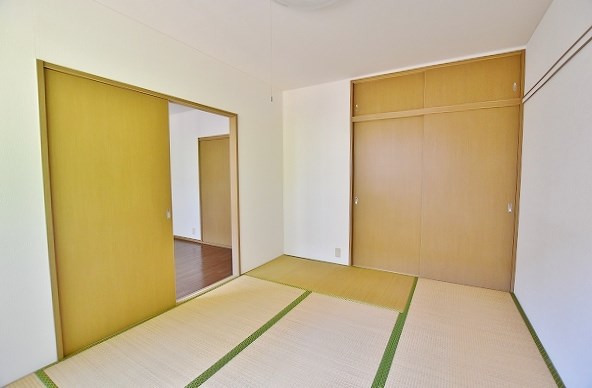 ウィンディア赤坂Ｂ棟 その他31