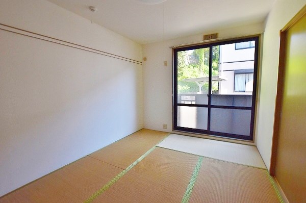 ウィンディア赤坂Ｂ棟 その他33