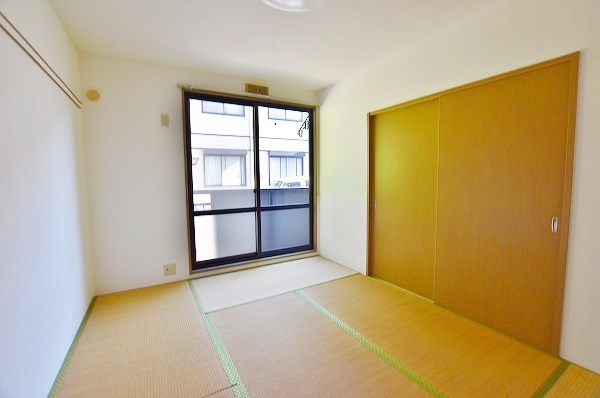 ウィンディア赤坂Ｂ棟 その他34