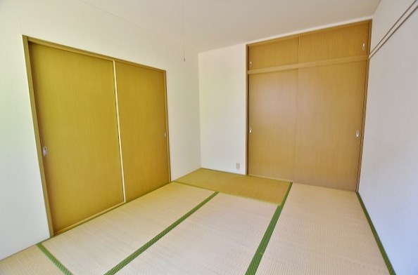 ウィンディア赤坂Ｂ棟 その他35