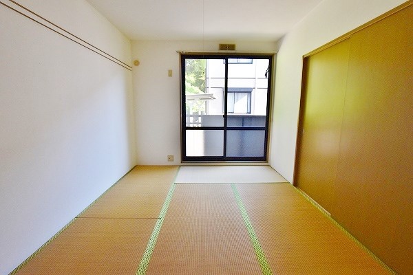 ウィンディア赤坂Ｂ棟 その他36