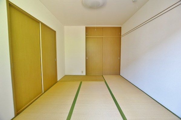 ウィンディア赤坂Ｂ棟 その他37