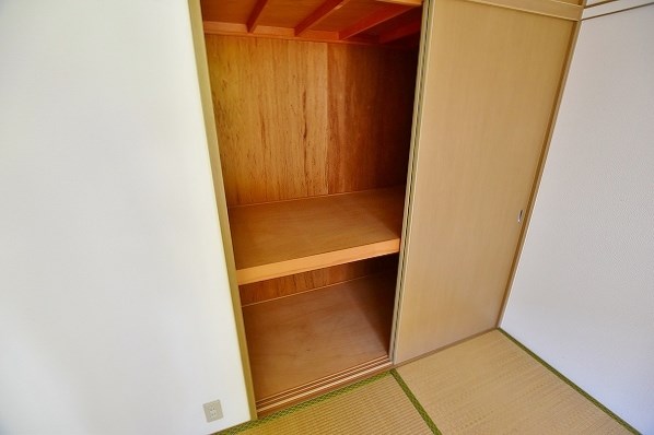 ウィンディア赤坂Ｂ棟 その他38