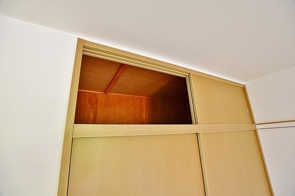 ウィンディア赤坂Ｂ棟 その他39