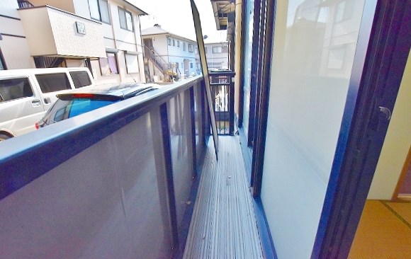 ウィンディア赤坂Ｂ棟 その他40