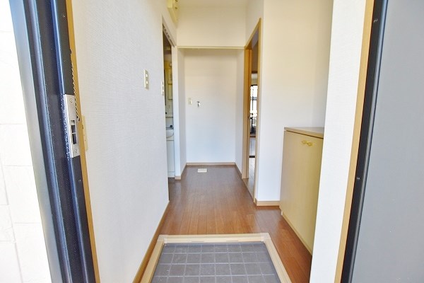 ウィンディア赤坂Ｂ棟 その他41