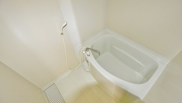 ウィンディア赤坂Ｂ棟 風呂画像