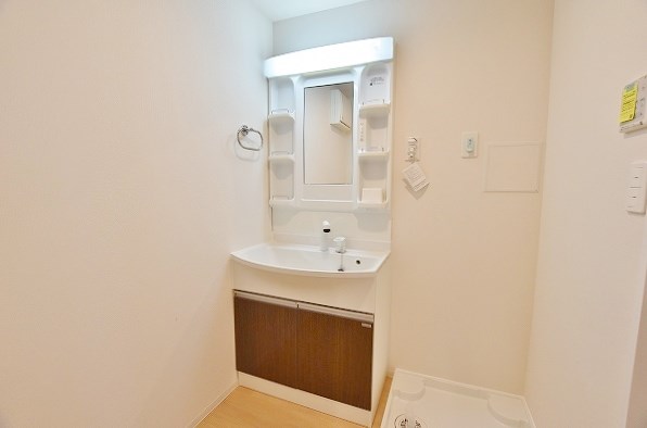 エバーグリーン小倉 その他1