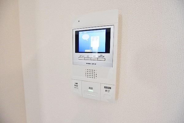 エバーグリーン小倉 その他3