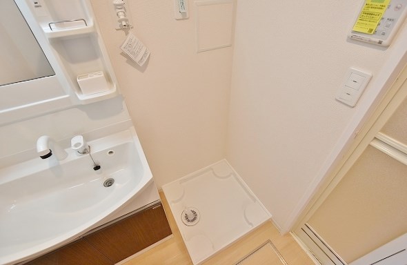 エバーグリーン小倉 その他4