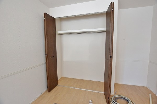 エバーグリーン小倉 その他5