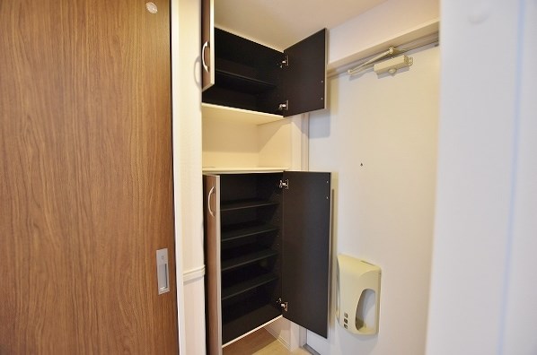 エバーグリーン小倉 その他6