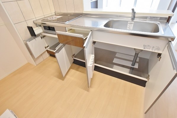 エバーグリーン小倉 その他11