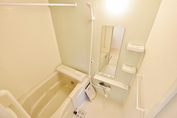 エバーグリーン小倉 その他12