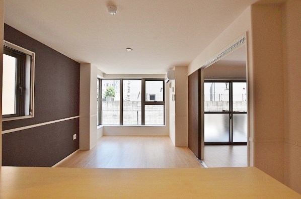 エバーグリーン小倉 その他13