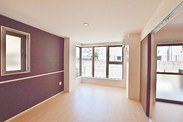 エバーグリーン小倉 その他14