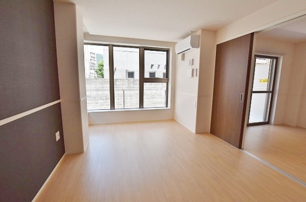 エバーグリーン小倉 その他15