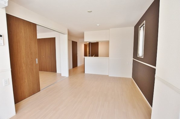 エバーグリーン小倉 その他16