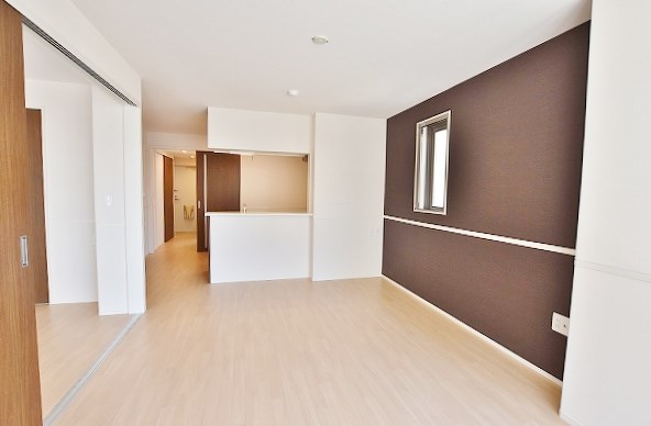 エバーグリーン小倉 その他17