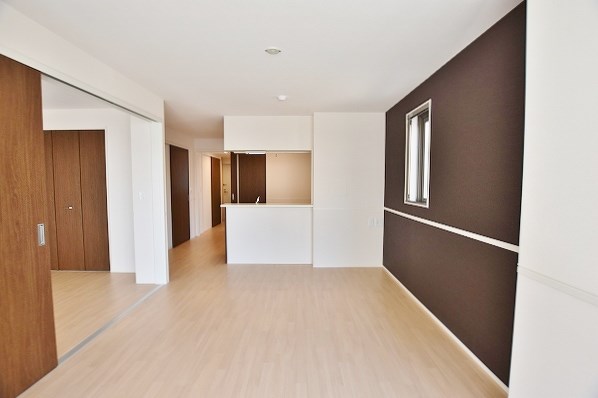 エバーグリーン小倉 その他18