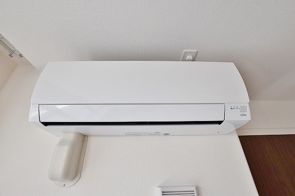 エバーグリーン小倉 その他19