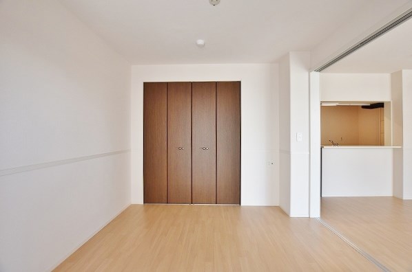 エバーグリーン小倉 その他20