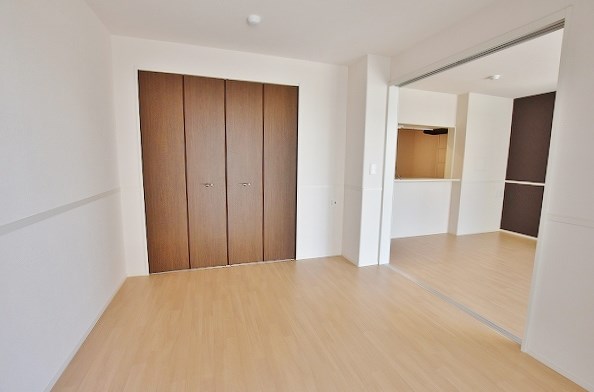 エバーグリーン小倉 その他21