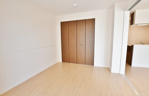 エバーグリーン小倉 その他22