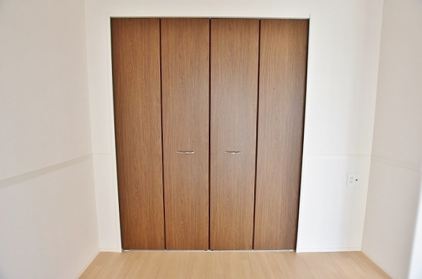 エバーグリーン小倉 その他23