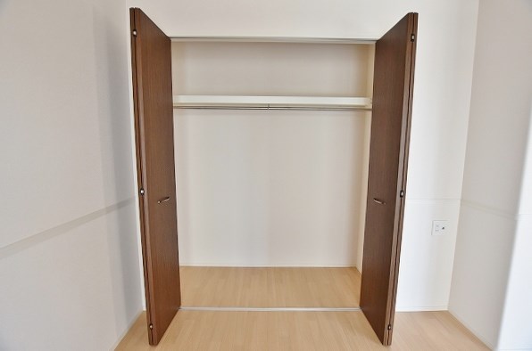 エバーグリーン小倉 その他24