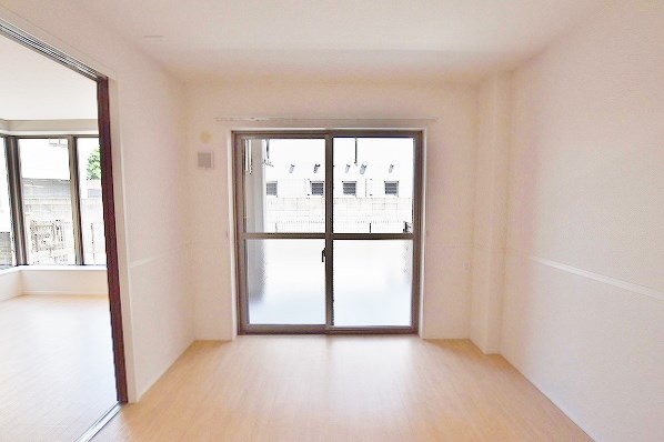 エバーグリーン小倉 その他25