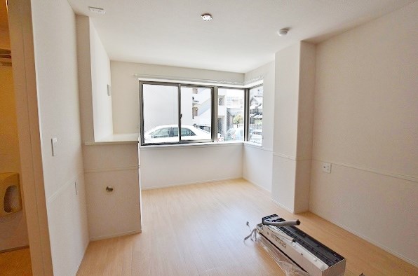 エバーグリーン小倉 その他26