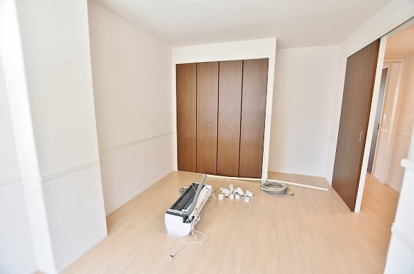 エバーグリーン小倉 その他28